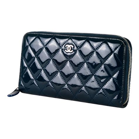 chanel wallet germany|chanel wallet online store.